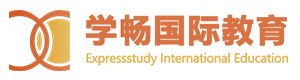 太原学畅国际教育