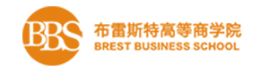 布雷斯特高等商学校