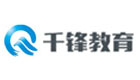 广州千锋IT教育