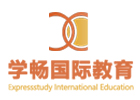 广州市学畅国际教育