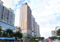 广州市陈文卫教育
