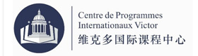 上海维克多国际课程中心