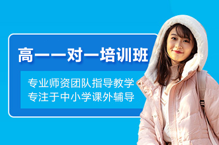 高一全科提分难题怎么破？北京智博精华一对一辅导全科目解决方案