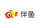 北京伴鱼少儿英语