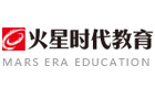 广州火星时代教育