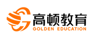 南昌高顿教育