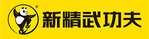 太原新精武少儿武术