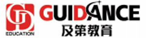 成都及第教育