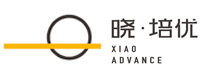 广州晓培优培训机构