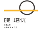 广州晓培优