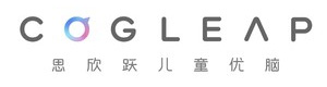 上海思欣跃儿童优脑