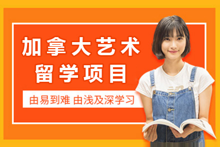 长沙美行思远加拿大艺术留学全攻略：从申请到优势的深度解析
