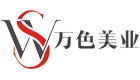 深圳万色化妆培训学校