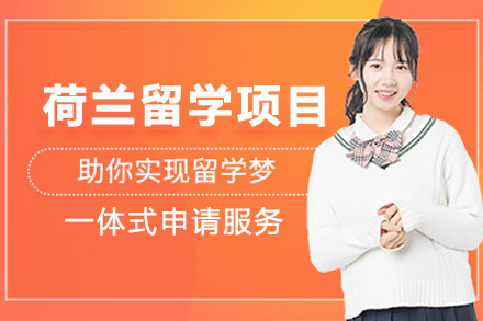 天津欧美艺佳教育荷兰留学申请全攻略：条件解析·方案规划·优势解读