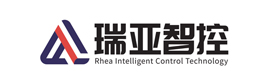 兰州瑞亚智控教育