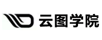 广州云图学院