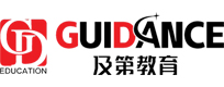 及第教育