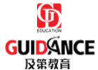 及第教育