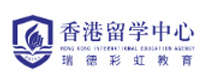 重庆瑞德彩虹教育