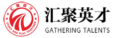 上海汇聚英才教育