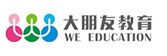深圳市大朋友教育
