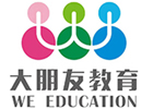 深圳市大朋友教育