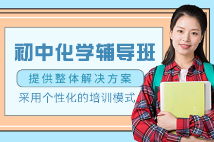 杭州初中化学辅导班