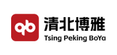 大连清北博雅考研