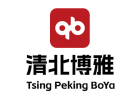 大连清北博雅考研