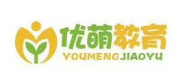 福州优萌教育