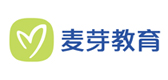 长春麦芽国际教育