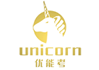 上海优能考国际教育中心
