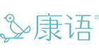 佛山康语儿童康复中心