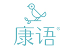 佛山康语儿童康复中心