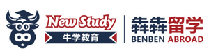 成都牛学教育
