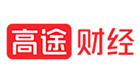 高途财经教育
