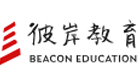 彼岸教育