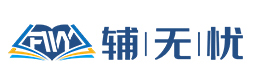 合肥辅无忧教育