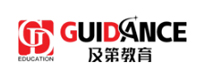 沈阳及第留学