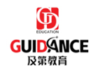 沈阳及第留学