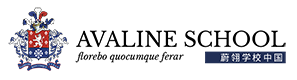 英国蔚翎学校上海校区