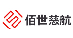 深圳市佰世慈航口才培训