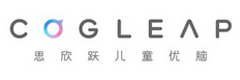 深圳思欣跃儿童优脑中心