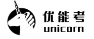 上海优能考国际教育