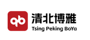 北京清北博雅