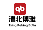 北京清北博雅