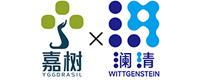 重庆澜清嘉树