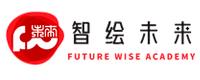 广州智绘未来素质成长中心