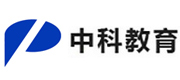 广州中科全程教育