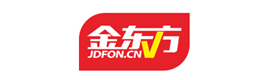 遵义金东方教育